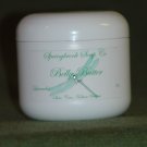 Gentle Exfoliator (4oz) Springbrook Soap Co