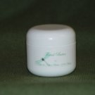 Facial Cleanser (1oz) Springbrook Soap Co