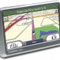 Garmin nuvi 250W GPS - factory refurbished