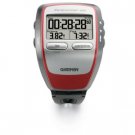 Garmin Forerunner 305 - factory refurbished