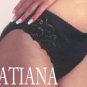 Tatiana 215-Brief