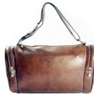 Rina Rich Mirella Handbag - Tan