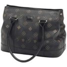 Giovanni Navarreâ„¢ Ladies' Oversized Handbag