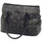 Giovanni Navarreâ„¢ Ladies' Oversized Handbag