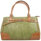 Rina Rich Savannah Handbag