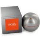 Boss In Motion by Hugo Boss