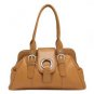 Embassyâ„¢ Solid Genuine Leather