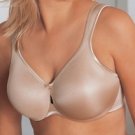 300-MISHA-SEAMLESS