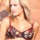 SERENA-BRA