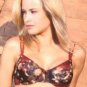SERENA-BRA