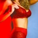 MARIA