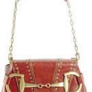Rina Rich Small Clutch Bag