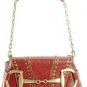 Rina Rich Small Clutch Bag