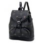 Giovanni Navarreâ„¢ Ladies' Black Backpack