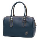 Giovanni Navarreâ„¢ Ladies' Purse with Giovanni Logo