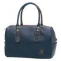 Giovanni Navarreâ„¢ Ladies' Purse with Giovanni Logo
