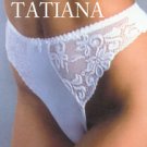 TASHA-THONG