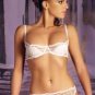 LILIYA