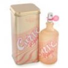 Curve Wave by Liz Claiborne - Eau De Toilette Spray