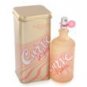 Curve Wave by Liz Claiborne - Eau De Toilette Spray
