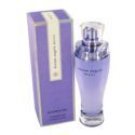 Dream Angels Desire by Victoria's Secret - Eau De Parfum Spray