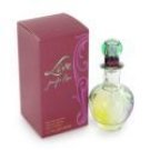 Live by Jennifer Lopez - Eau De Parfum Spray 3.4 oz