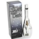 Glow After Dark by Jennifer Lopez - Eau De Toilette Spray 3.4 oz