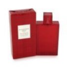 Burberry Brit Red by Burberry - Eau De Parfum Spray 3.4 oz