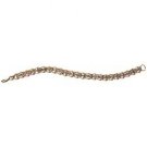 Fantasy Tennis Bracelet