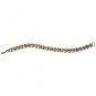 Fantasy Tennis Bracelet