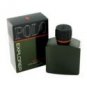 Polo Explorer by Ralph Lauren - Eau De Toilette Spray 2.5 oz