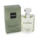 BVLGARI EXTREME (Bulgari) by Bulgari - Eau De Toilette Spray 1.7 oz