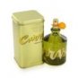 CURVE by Liz Claiborne - Cologne Spray 2.5 oz