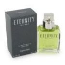 ETERNITY by Calvin Klein - Eau De Toilette Spray 6.7 oz