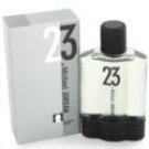 Michael Jordan 23 by Michael Jordan - Eau De Cologne Spray 3.4 oz