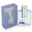 JORDAN by Michael Jordan - Cologne Spray 3.4 oz