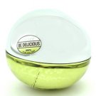 Be Delicious by Donna Karan - Eau De Parfum Spray 1 oz