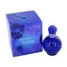 Fantasy Midnight by Britney Spears - Eau De Parfum Spray 3.4 oz