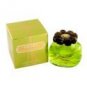 Covet by Sarah Jessica Parker - Eau De Parfum Spray 3.4 oz