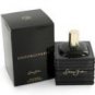 Unforgivable by Sean John - Eau De Toilette Spray 2.5 oz