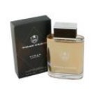 Phat Farm Atman by Phat Farm - Eau De Toilette Spray 1.7 oz