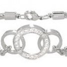 Circle of Life Bracelet