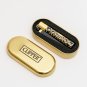 1 x Lighter Clipper With Gift Box!