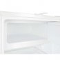 Accucold 19.75" Wide 2.68 Cu. Ft. Built-in Refrigerator-Freezer ADA302RFZ