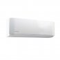MRCOOL DIY Mini Split - 3 Zone Condenser + 2x 12K BTU Ductless Mini Split Air H