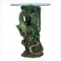 Dragon Table