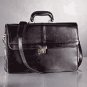 Businessman's Fine Briefcase