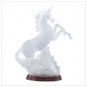 Unicorn Light
