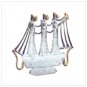 Crystal Clear Barque