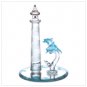 Dolphin Light House